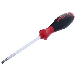 WIHA TOOLS LTD-36236