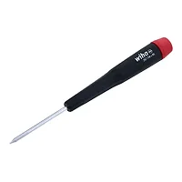 WIHA TOOLS LTD-96704