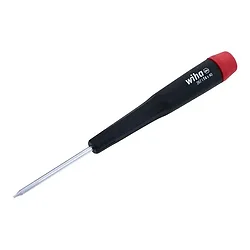 WIHA TOOLS LTD-96704