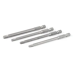 WIHA TOOLS LTD-76088