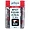 Wiha Tools Ltd Wiha 25-Pack #2 Pozidriv 1-Inch Impact Bits