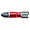 Wiha Tools Ltd Wiha 25-Pack #2 Pozidriv 1-Inch Impact Bits