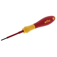 WIHA TOOLS LTD-32005