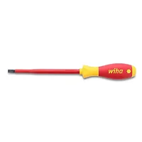 WIHA TOOLS LTD-32039