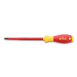 WIHA TOOLS LTD-32039