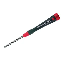WIHA TOOLS LTD-26074