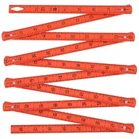 WIHA TOOLS LTD-61630