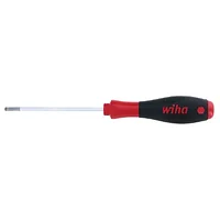 WIHA TOOLS LTD-36279