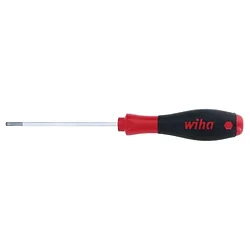 WIHA TOOLS LTD-36279