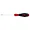 Wiha Tools Ltd Wiha SoftFinish Security Torx Screwdriver
