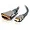 40289 | C2g Cables To Go SonicWave 7571203 9.8 Feet HDMI to