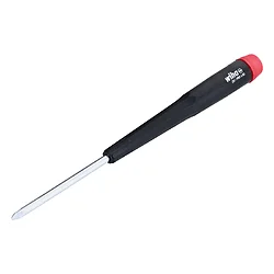 WIHA TOOLS LTD-26110