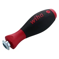 WIHA TOOLS LTD-28488