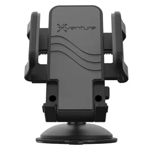 Xventure CW69061 Griplox Phone Holder