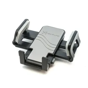 Xventure CW69061 Griplox Phone Holder