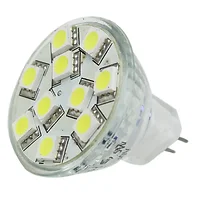 Lunasea Lighting-CW54506