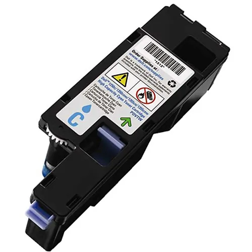 DELL-DLLC5GC3