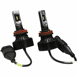 Street Vision-SVH9CS