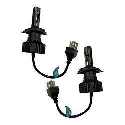 Street Vision-SVH4CS