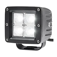 Street Vision-SV3X316W4LED