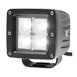 Street Vision-SV3X316W4LED