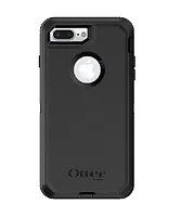 OtterBox-77-56825