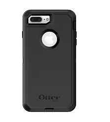 OtterBox-77-56825