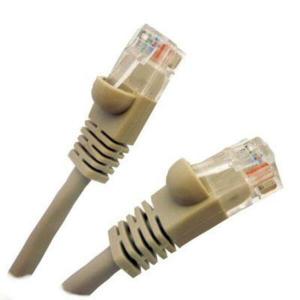 Xavier CAT5LG-25 Professional Cable Cat5lg-25 Cat.5e Utp Patch Cable