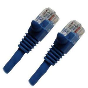 CAT5BL-25