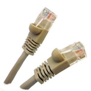 CAT6LG-14