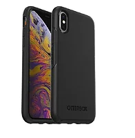 OtterBox-77-59526