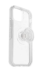 OtterBox-77-66228