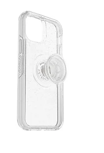 77-66228 | Otterbox Symmetry Series Case for iPhone 12 Pro