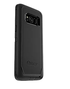 77-54515 | Otterbox Defender Series Case for Galaxy S8