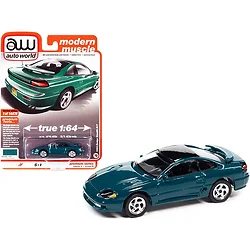 Autoworld-64332-AWSP082B