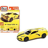 Autoworld-64332-AWSP084B