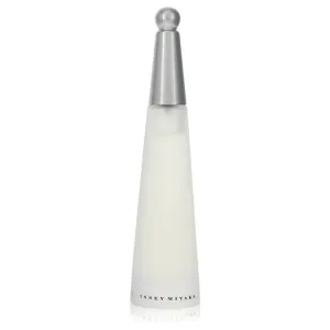 Issey 556562 Eau De Toilette Spray (unboxed) .85 Oz