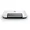 Adler Royal HP 940 Compact Laminator with Starter Pouch Kit
