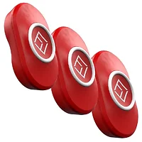 FELL Marine-72.380.209-3