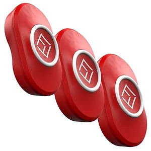 72.380.209-3 | Fell Marine FELL Marine MOB+ xFOB Multifob