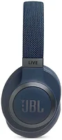 JBL-650BTNC