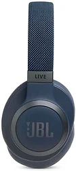 JBL-650BTNC