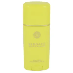 Versace 542795 Deodorant Stick 1.7 Oz