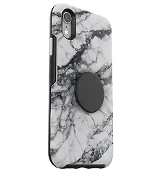 OtterBox-77-61727