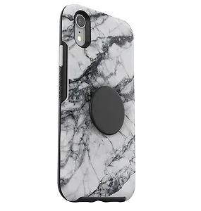 Otterbox OtterBox Symmetry Series Case for iPhone XR -