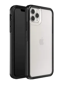 77-62613 | Lifeproof Slam Series Case for iPhone 11 Pro Max