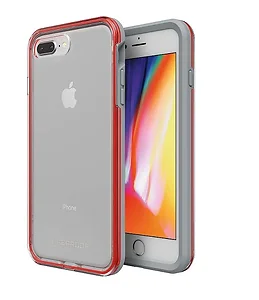 77-57420 | Lifeproof Slam Case for iPhone 8 Plus/7 Plus