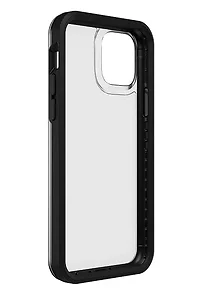 77-62551 | Lifeproof Slam Case for iPhone 11 Pro - Crystal