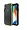 77-57431 | Lifeproof Slam Case for iPhone X