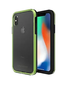 77-57431 | Lifeproof Slam Case for iPhone X